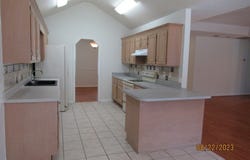 6775 J J Roberts Drive, Sumter, SC 29154