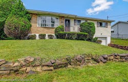 226 Linda Lane, Scranton, PA 18504