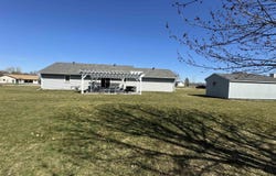 1305 N Mulberry Street, Creston, IA 50801