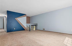 18905 Yalta Street NE, East Bethel, MN 55092