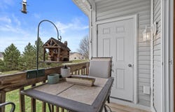 752 Bridlewood Dr, Hartford, WI 53027