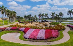 8440 Mystic Greens, NAPLES, FL 34113