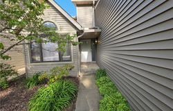 29 LETHBRIDGE LANE, COPLEY, OH 44321