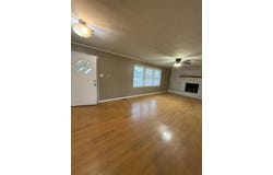 117 MAGNOLIA Avenue, Somerset, KY 42503