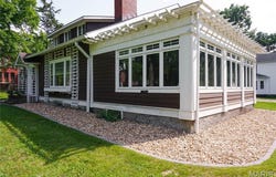 301 S Meramec Street, St James, MO 65559