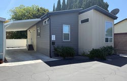 2350 250th Street, Lomita, CA 90717