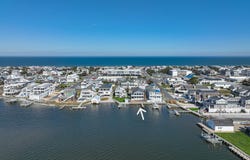 1502 BAY Street, FENWICK ISLAND, DE 19944