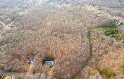 13 Ac Percheron Drive, Dalton, GA 30720