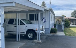 55 W Washington Ave, Yakima, WA 98903