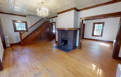 312 E Main St, Sparta, WI 54656