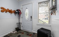 116 Pasadena Drive South, Fox Chapel, PA 15215