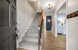 2912 Jason Court, Lexington, KY 40503
