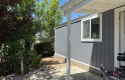 53651 US Highway 371, Anza, CA 92539