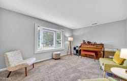 2109 Valley Lane, Johnson City, TN 37604