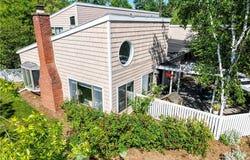 231 Strawberry Hill Circle, Ithaca, NY 14850
