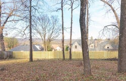 1912 Parkridge DR, Van Buren, AR 72956