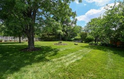2201 ROLLINS DR, ALEXANDRIA, VA 22307