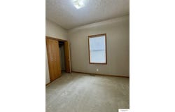 1406 N Main Street, Fremont, NE 68025