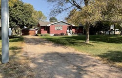 1277 L Street, Burwell, NE 68823