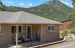 108 Meadowview Dr, Estes Park, CO 80517