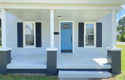 237 W CALDWELL Street, Auburn, IL 62615