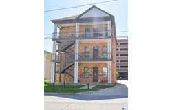 1120 8TH AVENUE, TUSCALOOSA, AL 35401