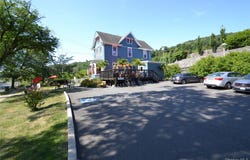 282 S Broadway, Nyack, NY 10960