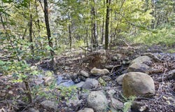 AR 155, Dardanelle, AR 72834