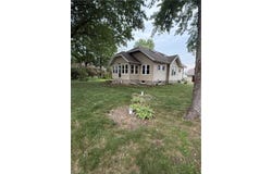 14103 195th Street, Jim Falls, WI 54748