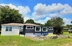 109 County Road 1700, Clifton, TX 76634