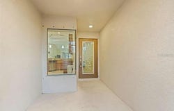 15430 LONG CYPRESS DRIVE, RUSKIN, FL 33573