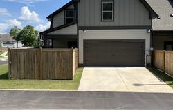 3452 FELDSPAR CIRCLE, VESTAVIA HILLS, AL 35242