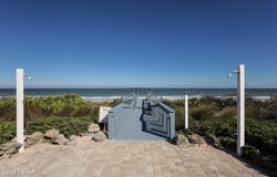 200 Cinnamon Beach Way, Palm Coast, FL 32137