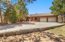 3660 Range View Road, Monument, CO 80132
