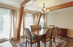 10572 SHENANDOAH PATH, CATLETT, VA 20119