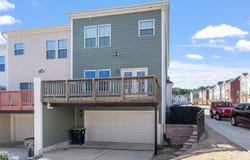 1001 Drayman Place, Apex, NC 27502