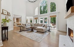 712 Brookshade Parkway, Alpharetta, GA 30004
