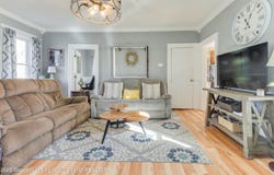 103 S Jefferson Street, Mason, MI 48854