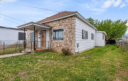 2125 8TH St, BakerCity, OR 97814