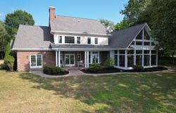 1204 E Ohio Street, Monticello, IN 47960-4500