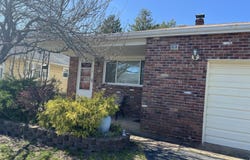 9 Port Royal Drive, Toms River, NJ 08757