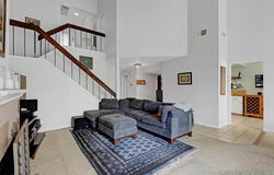 8035 Mission Vista Dr, San Diego, CA 92120