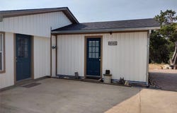 22303 Honeycomb Ln, Leander, TX 78641