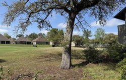 138 Lanai, Diamondhead, MS 39525