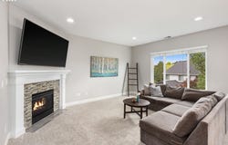 1067 PARKSIDE Ave, ForestGrove, OR 97116