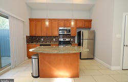 1752 N HANCOCK STREET, PHILADELPHIA, PA 19122