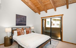126 Bird Dr, Ketchum, ID 83340