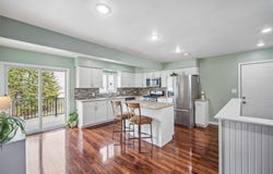 1408 E 17th Street, Atlantic, IA 50022