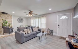 3868 S Sanstone Lane, Bloomington, IN 47403