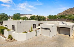 5434 E Lincoln Drive, Paradise Valley, AZ 85253
